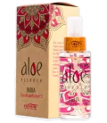 Aloe Essence Woman en SPRAY India nº 5