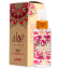 Aloe Essence Woman India nº 5 in SPRAY format