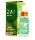 Aloe Essence Man Everest nº 7 in spray format