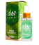 Aloe Essence Man Everest nº 7 in spray format