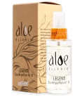 Aloe Essence Man dans SPRAY Legend No. 10