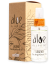 Aloe Essence Man en SPRAY Legend nº 10