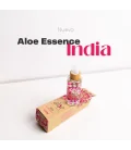Aloe Essence Woman India nº 5 in SPRAY format - 2