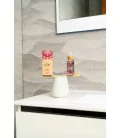 Aloe Essence Woman India nº 5 in SPRAY format