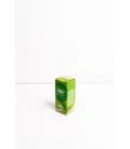 Aloe Essence Man Everest nº 7 in spray format - 3