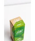 Aloe Essence Man en SPRAY Everest nº 7 - 4