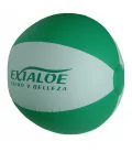 Balón de playa Exialoe