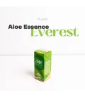 Aloe Essence Man Everest nº 7 in spray format - 2