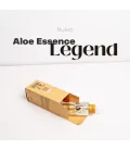 Aloe Essence Man Legend nº 10 in spray format - 2