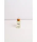 Aloe Essence Man Legend nº 10 in spray format - 5