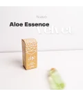 Aloe Essence Woman Velvet nº 1 in spray format - 2