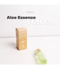 Aloe Essence Woman en SPRAY Velvet nº 1