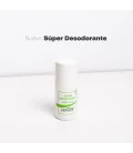 Súper Desodorante ECO - 2