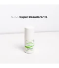 ECO Super Deodorant - 2