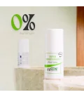 ECO Super Deodorant