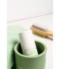 ECO Super Deodorant