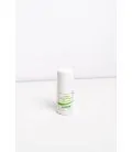 ECO Super Deodorant