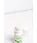 Súper Desodorante ECO - 4