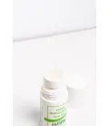 ECO Super Deodorant