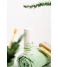 ECO Super Deodorant