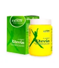 Xtevia Complex Tea