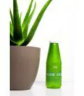 100% Natural Aloe Vera juice 1:1 cold stabilised - 2