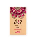 MUESTRA Aloe Essence Woman nº 5 INDIA em spray, 1.5 ml