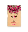 SAMPLE Aloe Essence Woman nº 5 INDIA in spray, 1.5 ml
