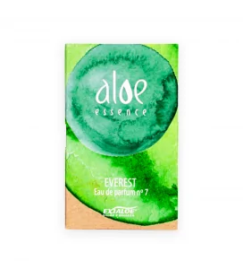 MUESTRAS Aloe Essence 1.5 ml