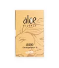 MUESTRA Aloe Essence Man nº 10 LEGEND en spray, 1.5 ml