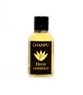 Muestra Champú efecto Cosmético (Tamaño viaje) - 1