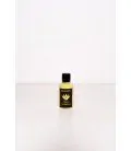 Muestra Champú efecto Cosmético (Tamaño viaje) - 2