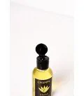 Muestra Champú efecto Cosmético (Tamaño viaje) - 3