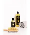 Muestra Champú efecto Cosmético (Tamaño viaje) - 4