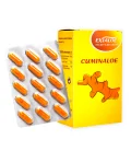 Cuminaloe - 1