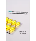 EXI-DHA Concentrate - 4