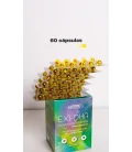 EXI-DHA Concentrate - 3