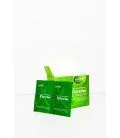 PEPPERMINT Complex Tea - 10