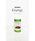 Exialoe Energy - 2