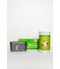 Pack control de peso