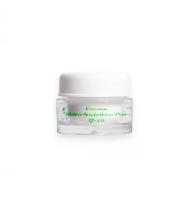 Hydro-Nourishing Plus Cream SAMPLE