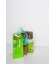 Pack control de peso