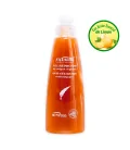 Gel amincissant anti-cellulite