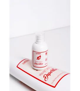 Muestra Masaje Calorífico (Tamaño viaje) - 3