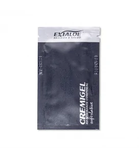 Muestra Cremigel Reafirmante Superlative