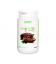 MUESTRA Batido Ginkgo Energy Chocolate