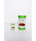 MUESTRA Batido Exialoe Energy Chocolate - 2