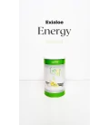 Exialoe Energy - 7