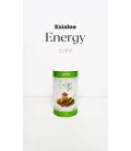 Exialoe Energy - 8