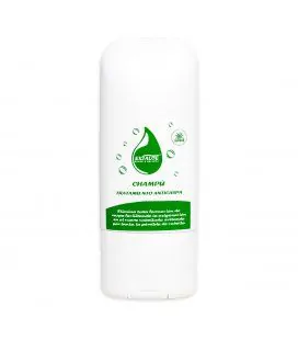 Shampoo Antiforfora ed Eczemi